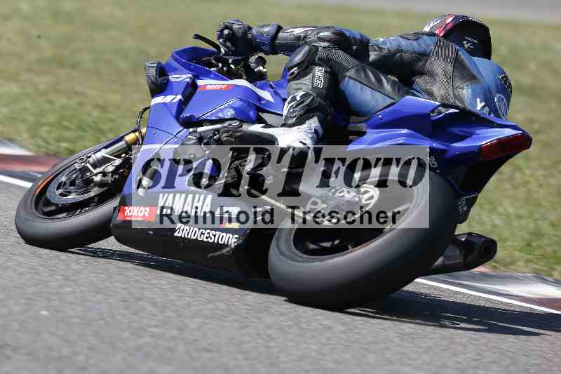 /46 11.08.2025 PADDYS-RACES-DAYS ADR/Sport-Profi/48